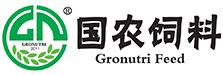 石家莊國農(nóng)飼料有限公司